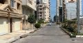 سرخرود بلوار دریا واحد ۱۸۵ متری نوساز