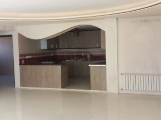 فروش آپارتمان دوخوابه لاکچری