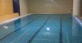 اپارتمان۳۱۰ متر