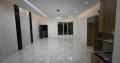 ویلای فلت مدرن