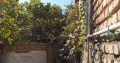 ویلایی۱۲۰متری مازیاران علیآبادکتول