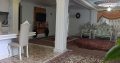فروش ویلا در شمال عمارت دوطبقه ی سماء