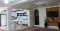 فروش ویلا در شمال عمارت دوطبقه ی سماء
