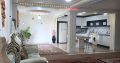 فروش ویلا در شمال عمارت دوطبقه ی سماء