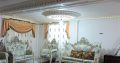 فروش ویلا در شمال عمارت دوطبقه ی سماء
