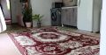 فروش ویلا در شمال عمارت دوطبقه ی سماء