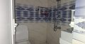 فروش ویلا در شمال عمارت دوطبقه ی سماء