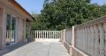 فروش ویلا در شمال عمارت دوطبقه ی سماء