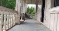 فروش ویلا در شمال عمارت دوطبقه ی سماء