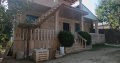 فروش ویلا در شمال عمارت دوطبقه ی سماء