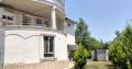ویلایی تریبلکس ،املش