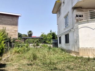 ویلایی تریبلکس ،املش