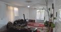 ویلایی۱۲۰متری مازیاران علیآبادکتول