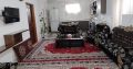ویلایی۱۲۰متری مازیاران علیآبادکتول