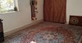 ویلایی۱۲۰متری مازیاران علیآبادکتول
