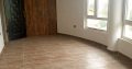 ویلایی تریبلکس ،املش