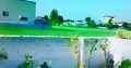 ویلای نوساز ۱۴۰ متری دو خواب در شهرک تهرانی نشین