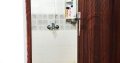ویلای نوساز ۱۴۰ متری دو خواب در شهرک تهرانی نشین