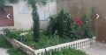 ۱۵۱ متر/کلیدنخورده/سه خوابه/کیانمهر