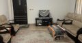 ویلا نزدیک دریا جنگل کوه