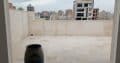 فروش دوبلکس